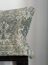 Load image into Gallery viewer, No. 150 Vintage Pillow Case
