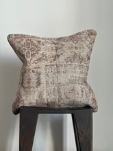 Load image into Gallery viewer, No. 156 Vintage Pillow Case
